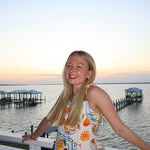 emily - @emilyydufour - Instagram