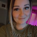 Emily L-Dufour - @emily.l.dufour - Instagram