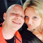 Kev'emy - @dufour.emily - Instagram