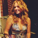 Emily Bennett Dulaney - @rfemilydulaney - Instagram