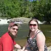 Emily Dulaney31 - @emilydulaney86 - TikTok