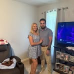Emily Dulaney - Facebook