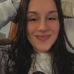 Emily Dulaney - @emilybeth1313 - Instagram