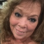 Emily Dulaney - @sweetemdulaney70 - Instagram