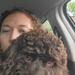 Emily Dulaney - @emmykins86 - Instagram