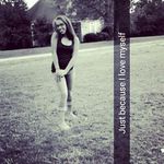 emily dulaney - @emilydulaney2003 - Instagram