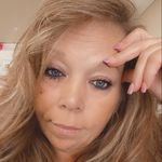 Emily Dulaney - @sweetemdulaney - Instagram