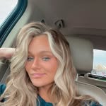 Emily Dulaney - @edulaney1 - Instagram