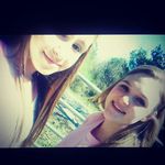 Emily Dulaney - @dulaneyemily - Instagram