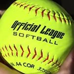 Emily Dulaney - @emilydulaney38 - Instagram