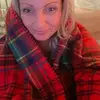 Emily Dulaney - @emilydulaney0 - TikTok