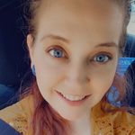 Emily Dulaney - @emakii92 - Instagram
