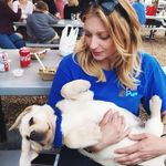 Emily Dulaney - @ltditch - Instagram