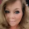 Emily Dulaney - @emilydulaney228 - TikTok