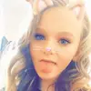 Emily Dulaney - @emilydulaney - TikTok