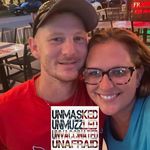 Emily King Dulaney - @emilykingdulaney - Instagram