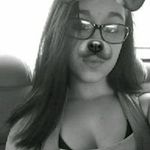 emilydulaney1 - @emilydulaney5503 - Instagram