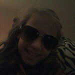 emilydulaney - @emilybdulaney1 - Instagram