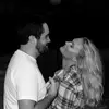 emily.dulaney - @emily.dulaney - TikTok