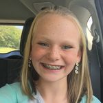 Emilydulaney - @softballlulu3 - Instagram