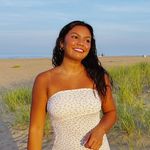 EM - @emilydumaran - Instagram