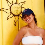 Emily Dee - @emilydumais_ - Instagram