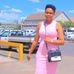 Emily Duma - Facebook