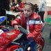 Emily Duma - Facebook