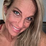 Emily Dumaine - @emilydumaine - Instagram
