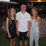 Emily DuMais - @emily_dumais - Instagram