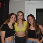 Emily DuMais - @emilydumais_3 - Instagram