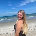 Emily Dumas - @emilykdumas - Instagram