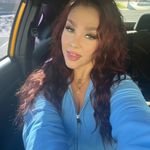 Emily Dumas - @_emilydumas - Instagram