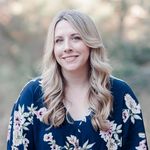 Emily Dumas | Licensed Artist - @emilydumasillustration - Instagram