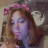 Emily✌ - @_emilydumas_ - TikTok