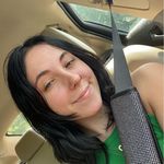 Emily - @_emilydumas_ - Instagram