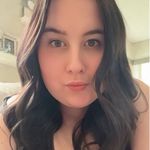 EMILY DUMAS - @emilyjoydumas - Instagram