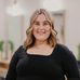 Emily Dumas - Facebook