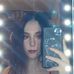 Emily Dumas - Facebook