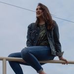 Emily Dumas - @emilynicole999 - Instagram