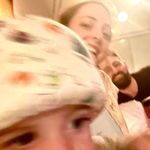 Emily Dumas - @swellmle - Instagram