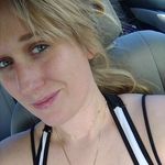 Emily Dumas - @emily.dumas.3133 - Instagram