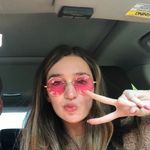 emily dumas - @hullu504_ed - Instagram