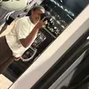 Emily Dumas - @emilydumas01 - TikTok