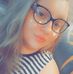 Emily Dumas - Facebook