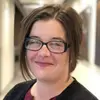 Emily Dumas - @emnemily82 - TikTok