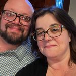 Emily Dumas - @kibby_and_albie - Instagram