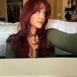 EMILY DUMAS - IE BASED MOBILE LASHING ✨ - @_lashedbyemi - Instagram