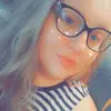 Emily Dumas - @ganja_queen99 - TikTok