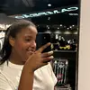 Emily dumas - @emilaidumas - TikTok